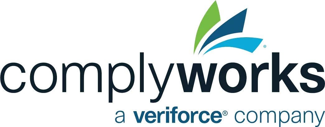 ComplyWorks a Veriforce Company