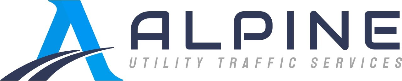 Alpine Utility Traffic Services